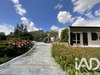 Ma-Cabane - Vente Maison Sainte-Soulle, 235 m²