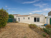 Ma-Cabane - Vente Maison SAINTE SOULLE, 82 m²