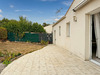 Ma-Cabane - Vente Maison SAINTE SOULLE, 82 m²