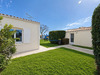 Ma-Cabane - Vente Maison SAINTE-SOULLE, 149 m²