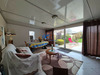 Ma-Cabane - Vente Maison SAINTE-SOULLE, 149 m²