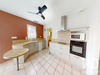 Ma-Cabane - Vente Maison Sainte-Soulle, 84 m²