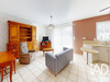 Ma-Cabane - Vente Maison Sainte-Soulle, 84 m²