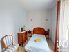 Ma-Cabane - Vente Maison Sainte-Soulle, 84 m²