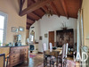 Ma-Cabane - Vente Maison Sainte-Soulle, 137 m²