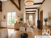 Ma-Cabane - Vente Maison Sainte-Soulle, 137 m²