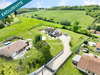 Ma-Cabane - Vente Maison Sainte-Suzanne, 100 m²