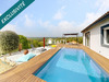 Ma-Cabane - Vente Maison Sainte-Suzanne, 100 m²