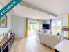 Ma-Cabane - Vente Maison Sainte-Suzanne, 100 m²