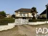 Ma-Cabane - Vente Maison Sainte-Suzanne, 116 m²
