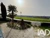 Ma-Cabane - Vente Maison Sainte-Suzanne, 116 m²