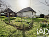 Ma-Cabane - Vente Maison Sainte-Suzanne, 116 m²