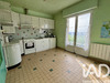 Ma-Cabane - Vente Maison Sainte-Suzanne, 116 m²