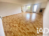 Ma-Cabane - Vente Maison Sainte-Suzanne, 120 m²