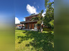 Ma-Cabane - Vente Maison SAINTE-SUZANNE, 120 m²