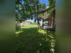 Ma-Cabane - Vente Maison Sainte-Suzanne, 120 m²