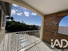 Ma-Cabane - Vente Maison Sainte-Suzanne, 115 m²