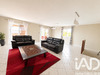 Ma-Cabane - Vente Maison Sainte-Suzanne, 115 m²
