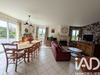 Ma-Cabane - Vente Maison Sainte-Suzanne-sur-Vire, 115 m²