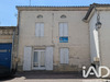 Ma-Cabane - Vente Maison Sainte-Terre, 142 m²