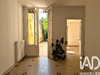 Ma-Cabane - Vente Maison Sainte-Terre, 142 m²