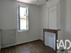 Ma-Cabane - Vente Maison Sainte-Terre, 142 m²