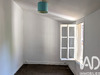 Ma-Cabane - Vente Maison Sainte-Terre, 142 m²