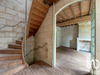 Ma-Cabane - Vente Maison Sainte-Terre, 224 m²
