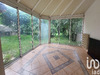 Ma-Cabane - Vente Maison Sainte-Terre, 224 m²