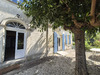 Ma-Cabane - Vente Maison Sainte-Terre, 190 m²