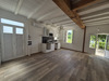 Ma-Cabane - Vente Maison Sainte-Terre, 190 m²