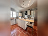 Ma-Cabane - Vente Maison Sainte-Terre, 91 m²