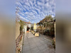 Ma-Cabane - Vente Maison Sainte-Terre, 91 m²