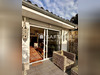 Ma-Cabane - Vente Maison Sainte-Terre, 91 m²