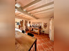 Ma-Cabane - Vente Maison Sainte-Terre, 91 m²