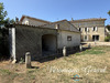 Ma-Cabane - Vente Maison SAINTE TERRE, 252 m²