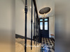 Ma-Cabane - Vente Maison SAINTE TERRE, 252 m²