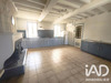 Ma-Cabane - Vente Maison Sainte-Terre, 115 m²