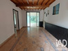 Ma-Cabane - Vente Maison Sainte Terre, 224 m²