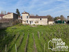 Ma-Cabane - Vente Maison sainte terre, 200 m²