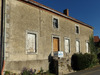 Ma-Cabane - Vente Maison SAINTE THERENCE, 170 m²