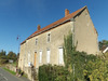 Ma-Cabane - Vente Maison SAINTE THERENCE, 170 m²
