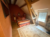 Ma-Cabane - Vente Maison Sainte-Thorette, 145 m²