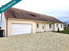 Ma-Cabane - Vente Maison Sainte-Thorette, 114 m²