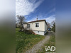 Ma-Cabane - Vente Maison Sainte-Thorette, 50 m²