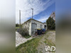 Ma-Cabane - Vente Maison Sainte-Thorette, 50 m²