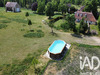 Ma-Cabane - Vente Maison Sainte-Thorette, 277 m²