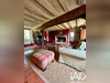 Ma-Cabane - Vente Maison Sainte-Thorette, 277 m²