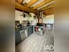 Ma-Cabane - Vente Maison Sainte-Thorette, 277 m²