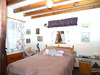 Ma-Cabane - Vente Maison SAINTE-TREPHINE, 70 m²